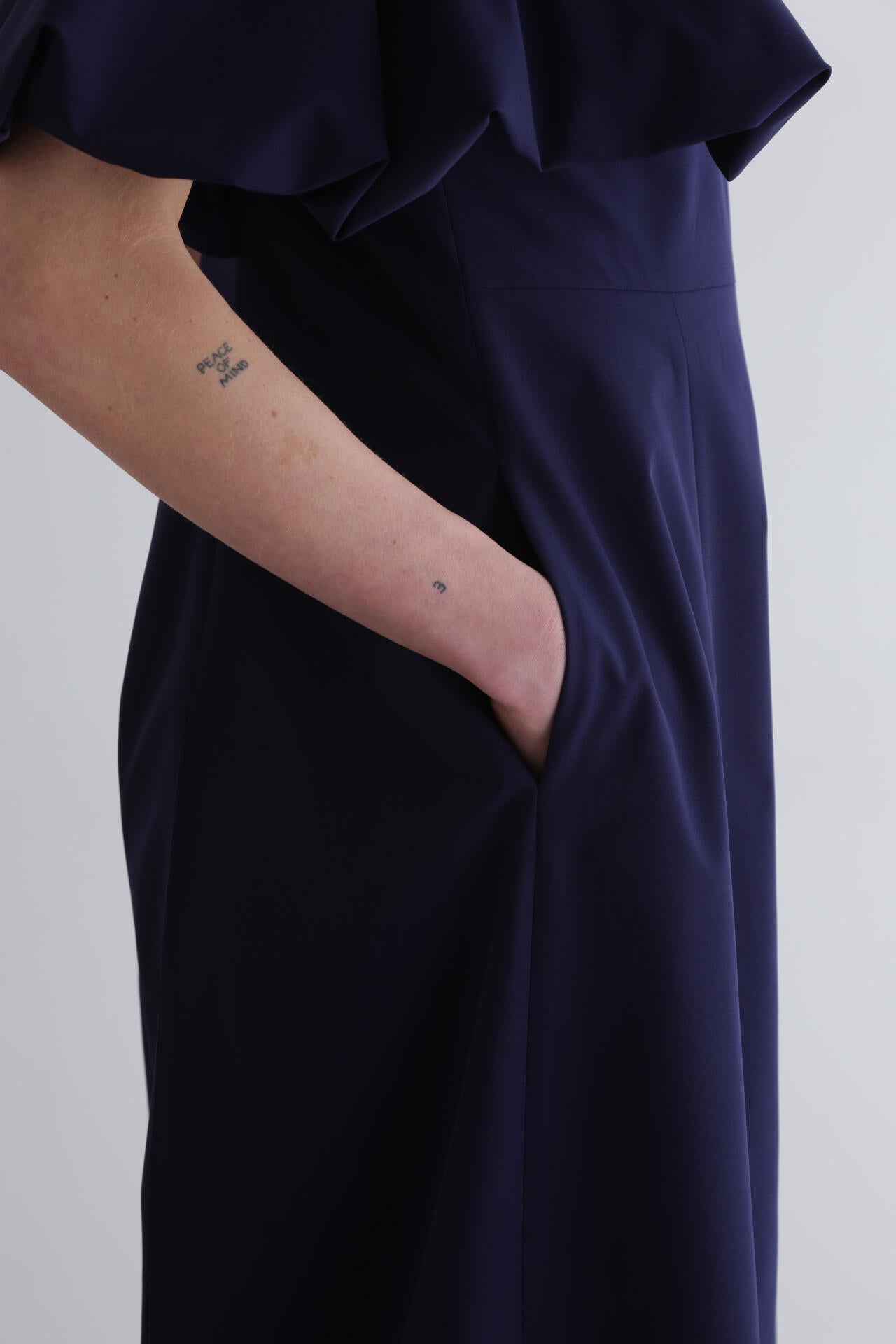 bb9931cf-0767-5c13-b596-7a6f72f958d7_Image