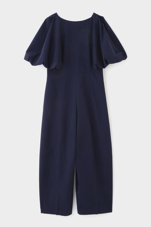 faa0e159-8ea6-50af-b374-d3d81567f70a_Image