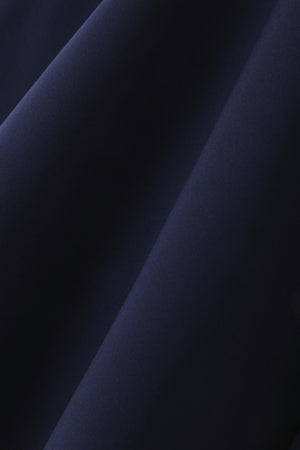 0ae93940-3df1-5da3-b704-e544d6ce27fa_Image