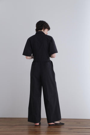 3456a1c3-badd-5f60-98ad-0daf16c3ea2f_Image