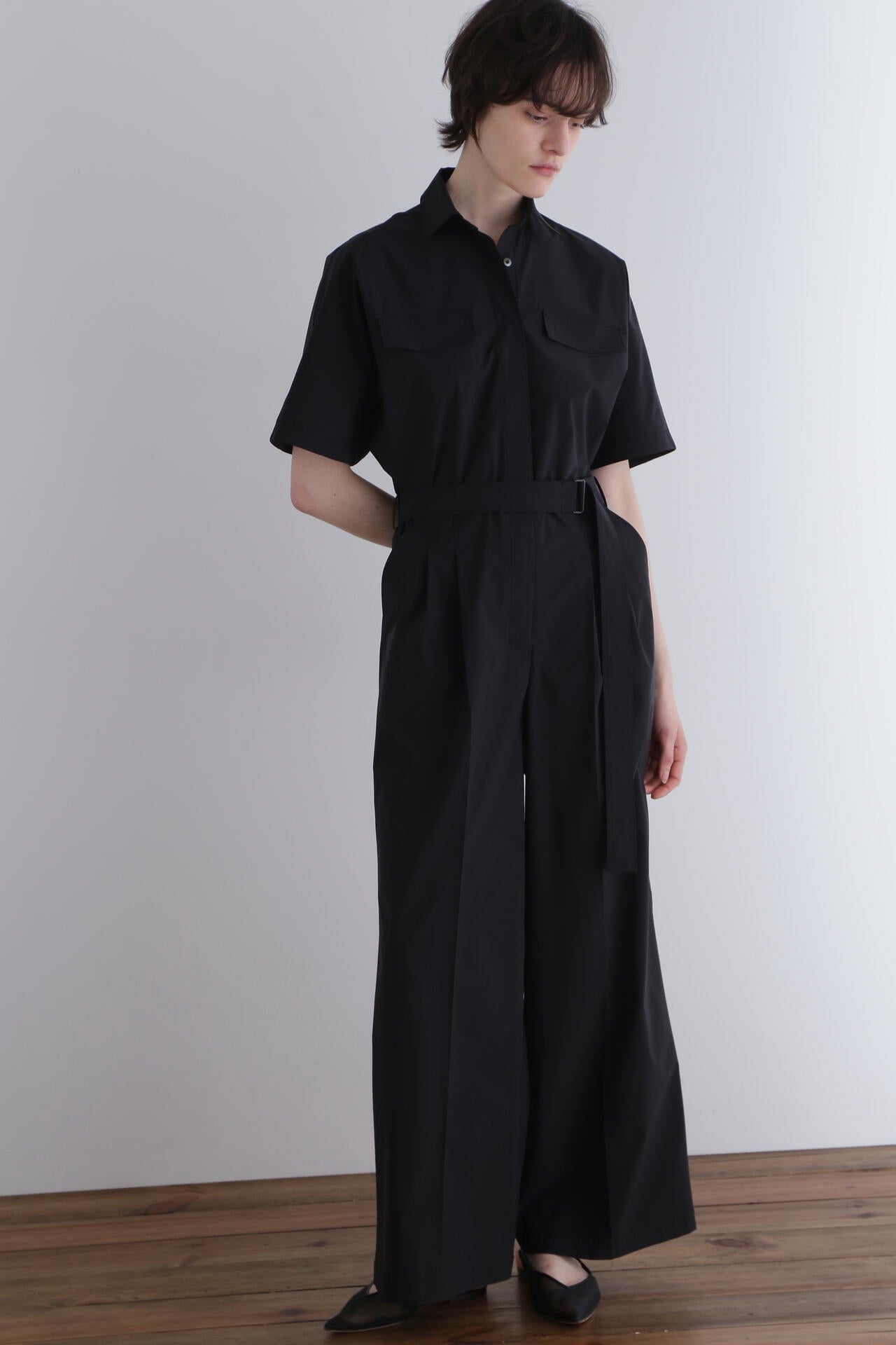 90581ab0-28f1-5e2f-b08d-83759fe478d1_Image