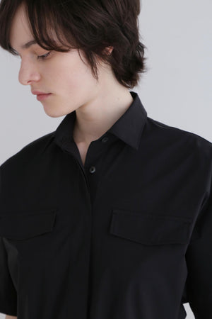 f35d3ceb-2856-5d3a-bc0a-f128b9ca4cf4_Image