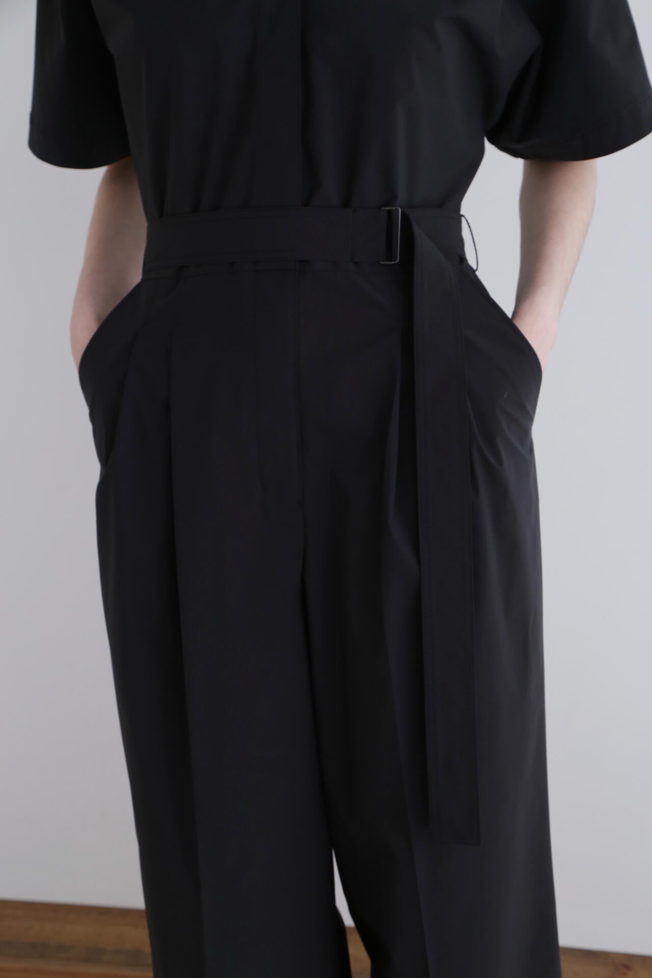 97672ac2-8d19-5a5c-a24f-bc5252409c82_Image