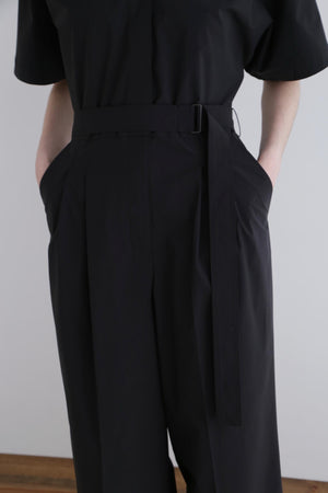 97672ac2-8d19-5a5c-a24f-bc5252409c82_Image