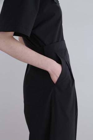 ee998172-a29e-5a7d-b228-378b9fb56ad7_Image