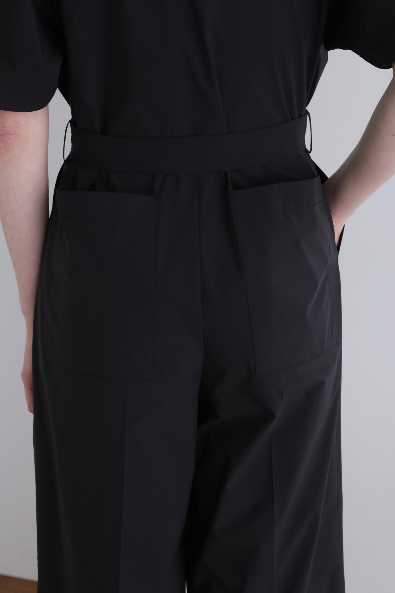 359e2bfb-b340-51dd-8ac9-38c4ef3795ad_Image