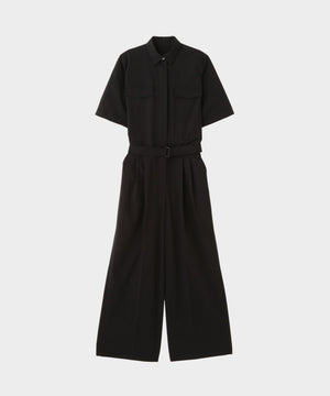 73b4db39-eecb-5974-876f-1e68f28a4d44_Image