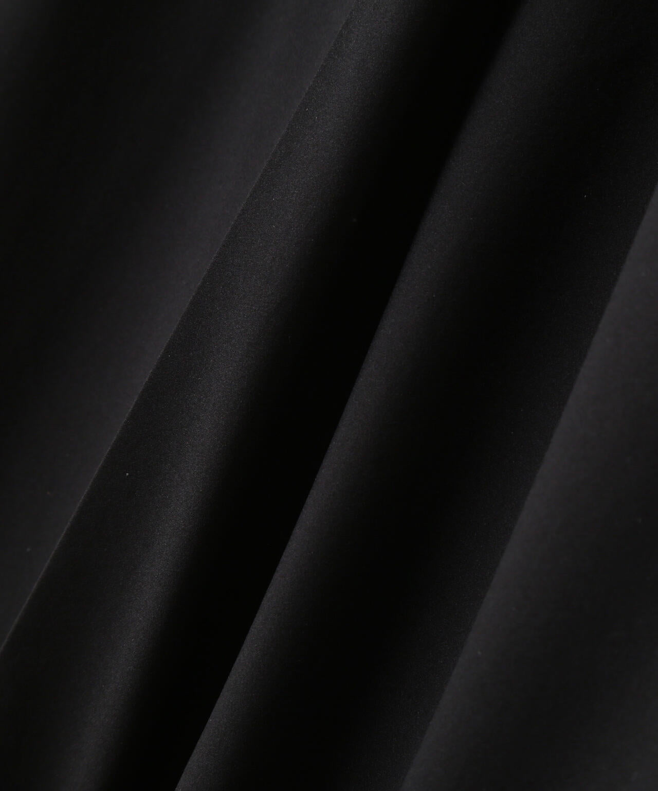 5ca9235d-0be6-59a5-b66b-3632651651d9_Image