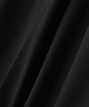 5ca9235d-0be6-59a5-b66b-3632651651d9_Image