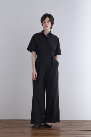 c54fda76-fff7-5af6-9402-12343b03dca9_Image