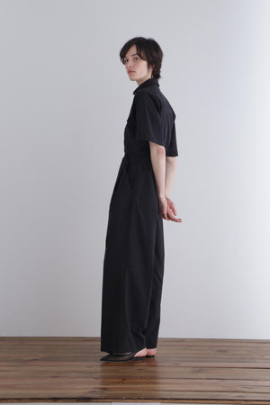 98a74a50-8d6a-5fb4-8367-c759906eea54_Image