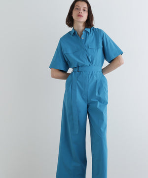 53110c73-41f2-5e5f-b988-3d72445f1a97_Image