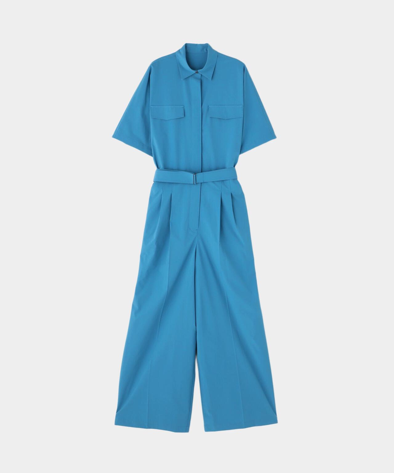 fdb21492-79d3-58cf-8a71-55a779af1745_Image