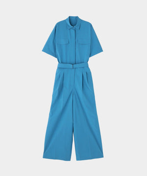 fdb21492-79d3-58cf-8a71-55a779af1745_Image