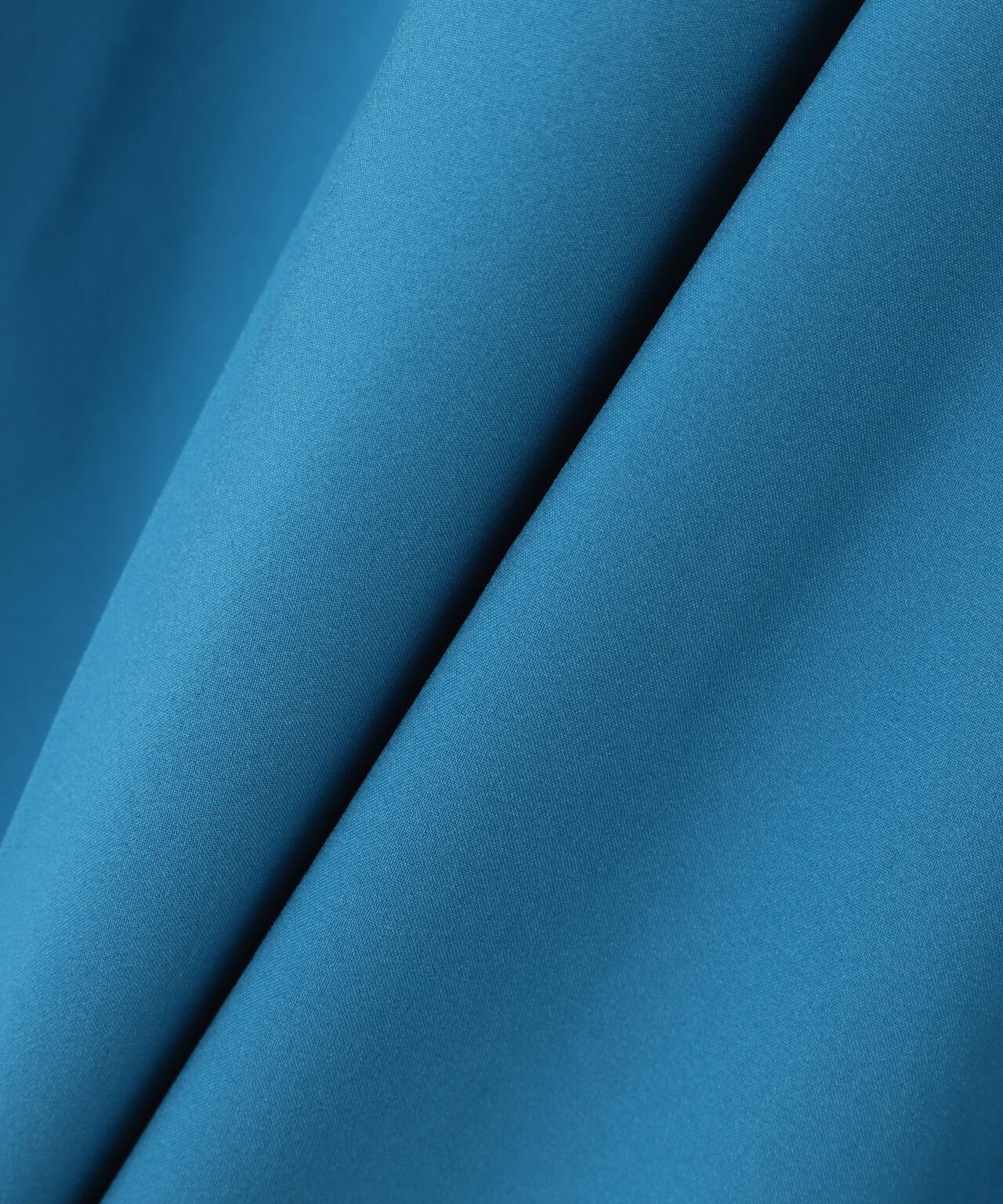 dfbabf55-aeae-591b-8e84-5cb52473fa4b_Image