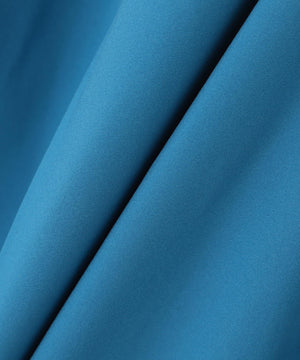 dfbabf55-aeae-591b-8e84-5cb52473fa4b_Image