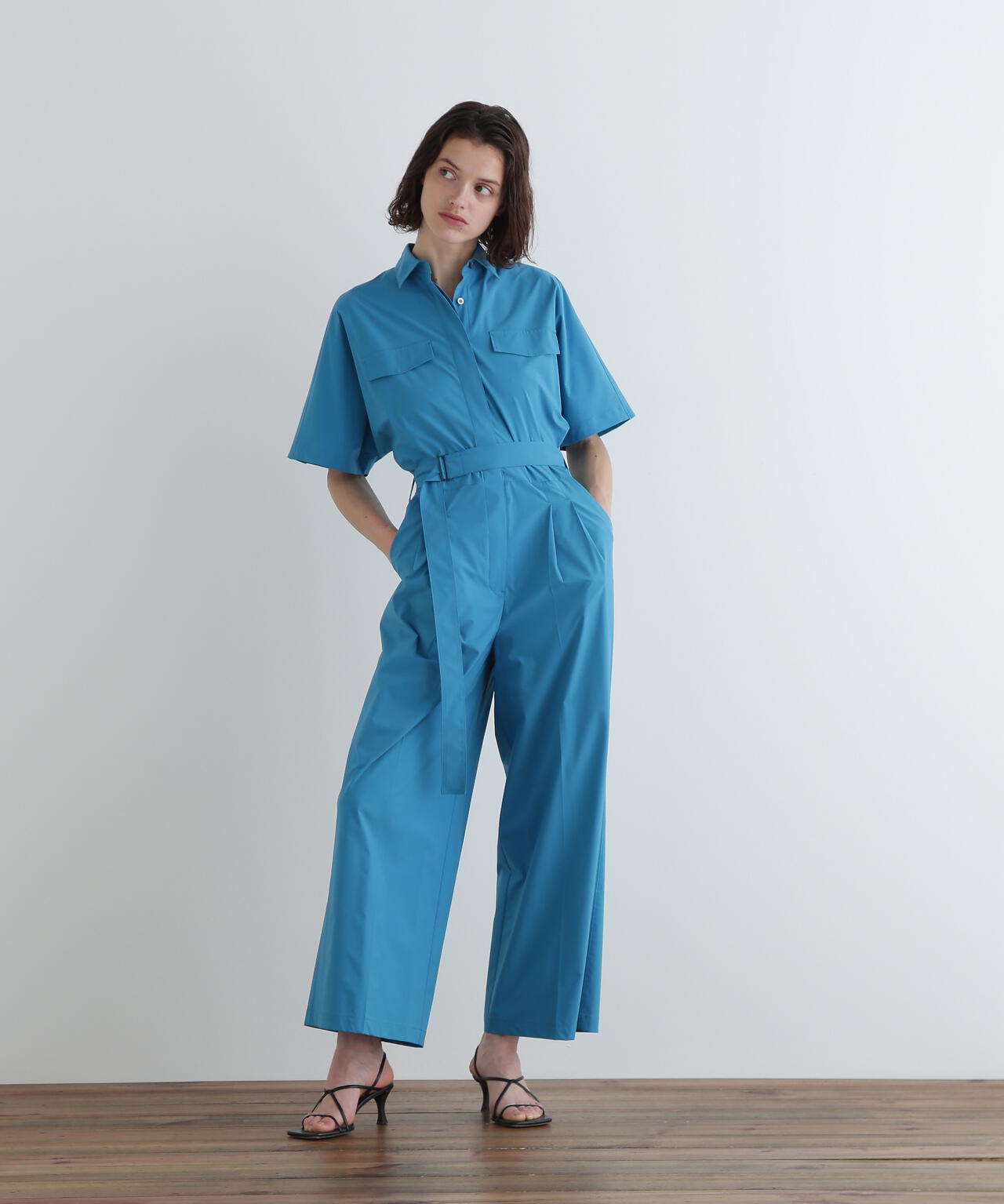 339422e1-5ae2-529d-81d4-894e416ef0d1_Image