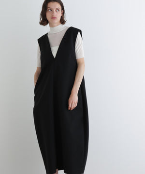 66b126ac-16de-579b-98df-f2392d5aed5b_Image