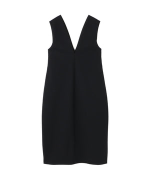 287d8c0e-868e-5c2d-b947-9b5dfeb65ee8_Image