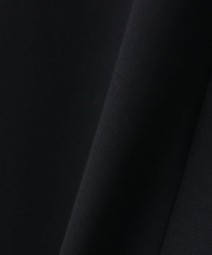 4fe71d69-e66d-5ab1-bd84-91a5f607c234_Image