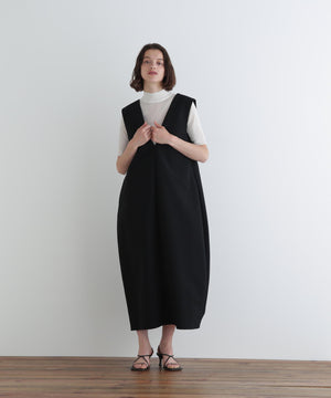 97291b4a-84bb-573e-bd36-bd1a37ec1e7d_Image