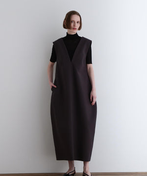 d578136b-8d77-5824-9398-4db272ae31ca_Image