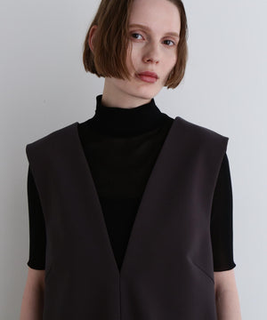 6960a31d-c09a-5079-8e9a-ce0980b7af3b_Image