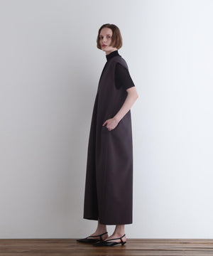 04953ffc-3f52-50d0-8624-467bedb37e8f_Image