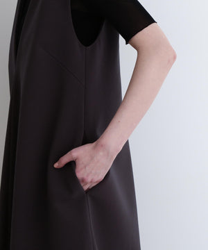 da1d392a-2c4a-55e2-aa49-8f978d99ca2b_Image