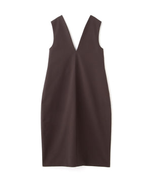 f7fe0502-2e52-587a-a881-2919153f539f_Image