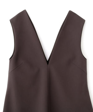 4dc4d3f2-083a-59ca-a267-c843ecd510e0_Image