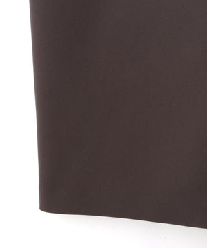 64afacd2-a72f-56c9-add3-902139cb0d64_Image