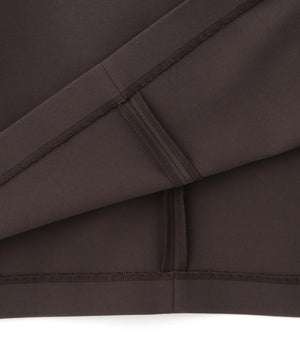 53a68b09-0171-5778-9cb8-2b67304a0148_Image