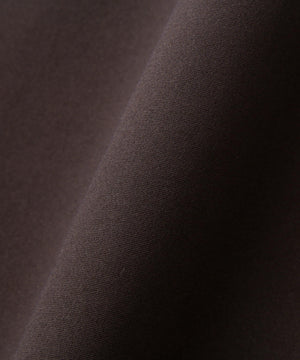 edf5e210-3d2b-5034-97c5-80089253bb7e_Image