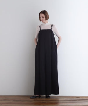 42054861-e1ec-5f74-b7e5-28c9abf701c2_Image