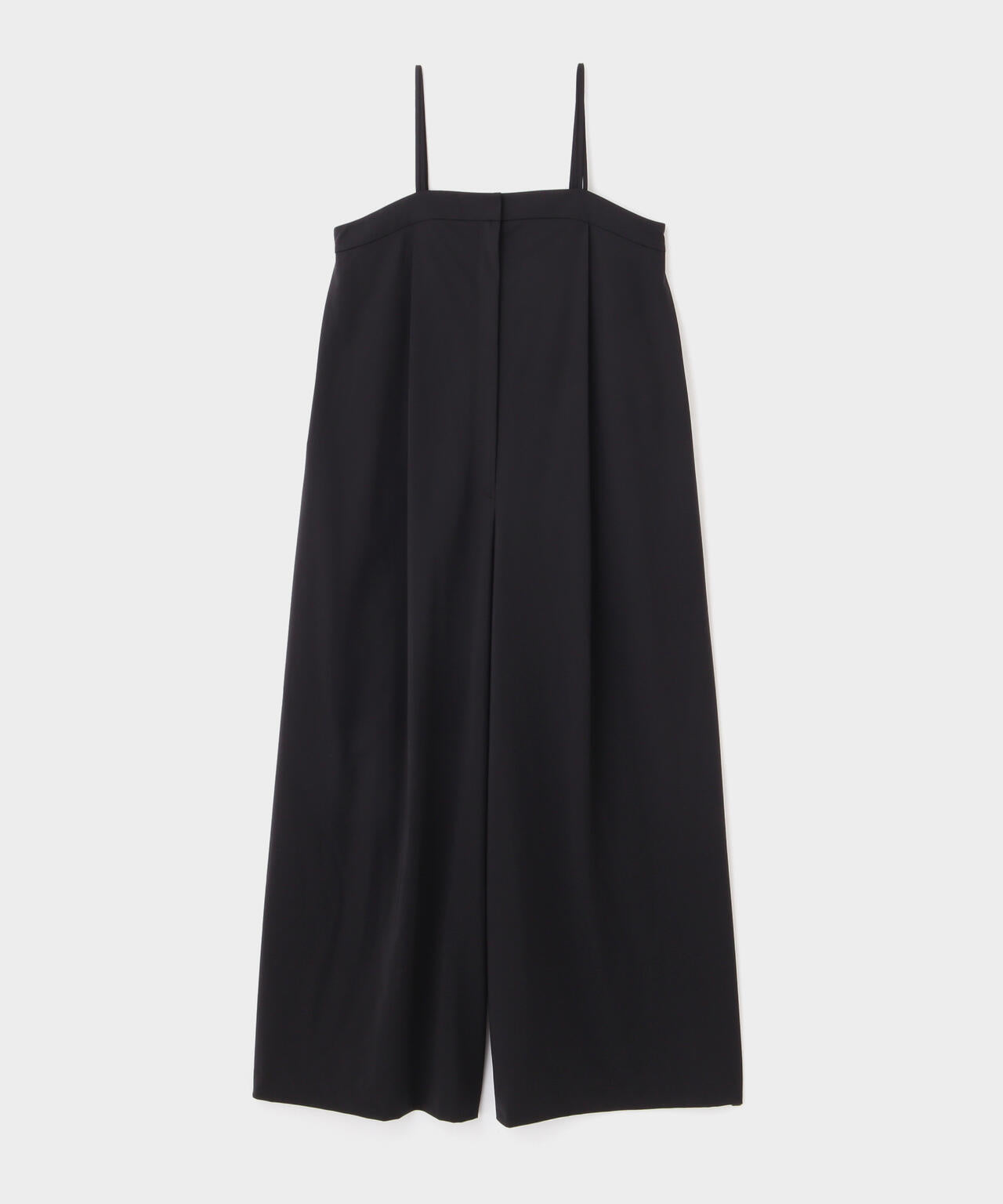 afe60d13-5a99-5b12-808a-67eb8af9bbe4_Image