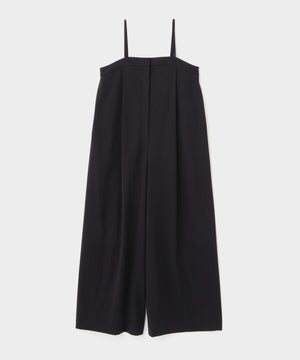 afe60d13-5a99-5b12-808a-67eb8af9bbe4_Image