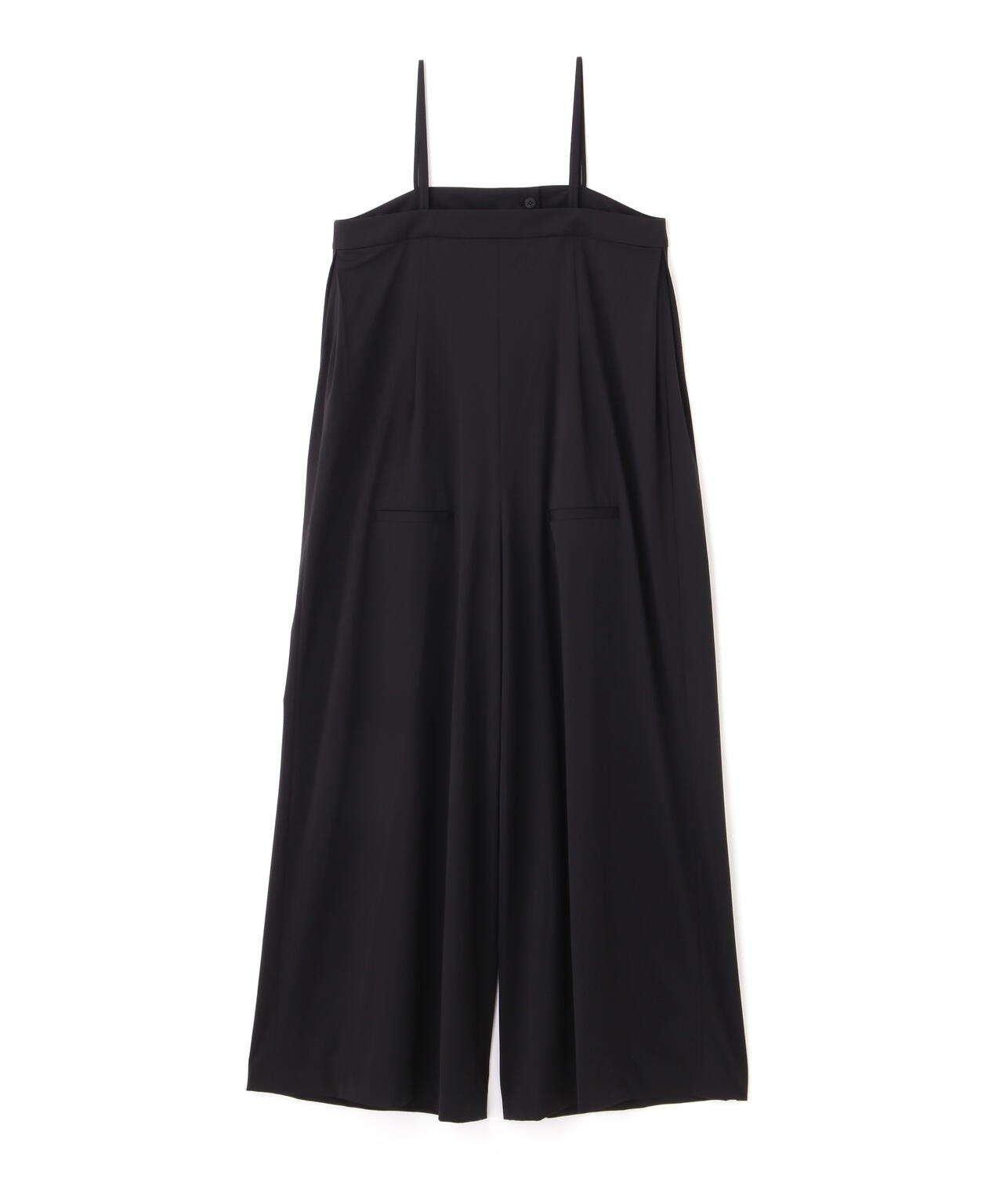 57854fc6-74bd-5b46-aab3-64576265031b_Image