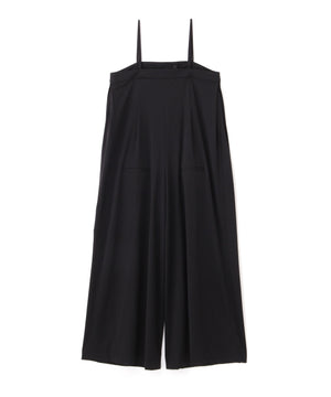 57854fc6-74bd-5b46-aab3-64576265031b_Image