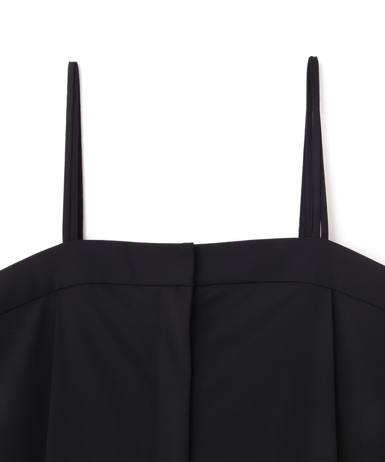 ナイロントリコットロンパース | LE PHIL（ル フィル） ｜【公式