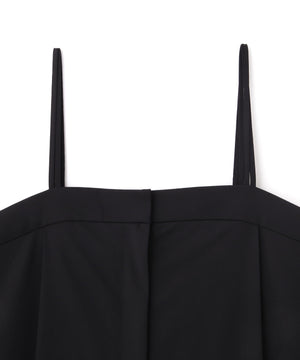 046e62f1-6415-5a0c-bcea-a69e4cb67f85_Image