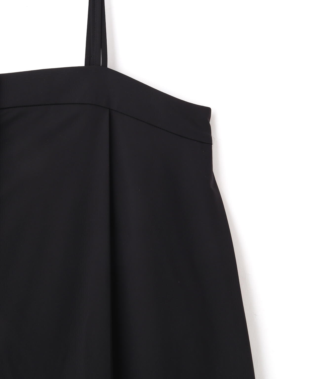 50d5e3e1-99df-5c1e-8b16-40aeb4a9f8b0_Image