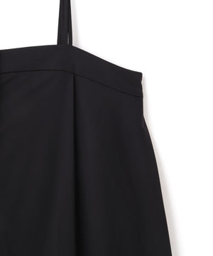 50d5e3e1-99df-5c1e-8b16-40aeb4a9f8b0_Image