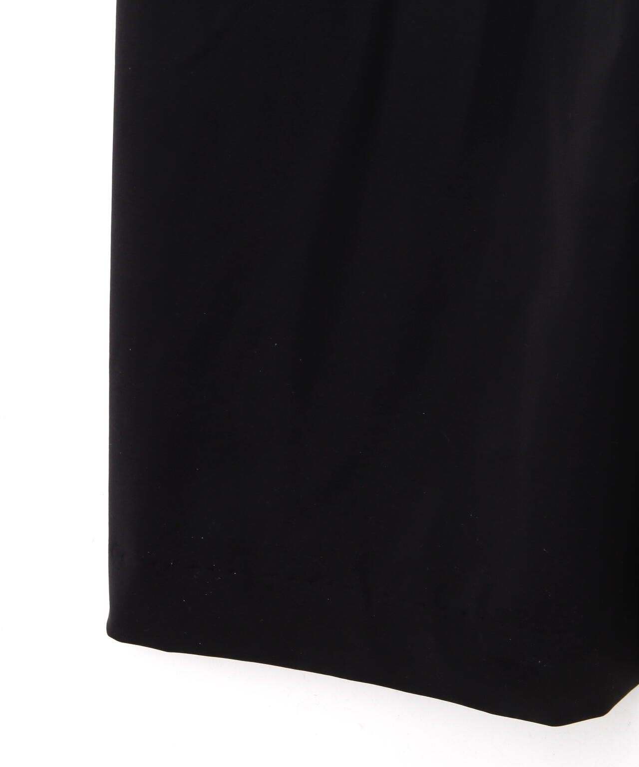 1a2ab4a3-ca99-55a4-b035-c6955e4d36b3_Image