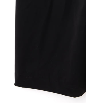 1a2ab4a3-ca99-55a4-b035-c6955e4d36b3_Image