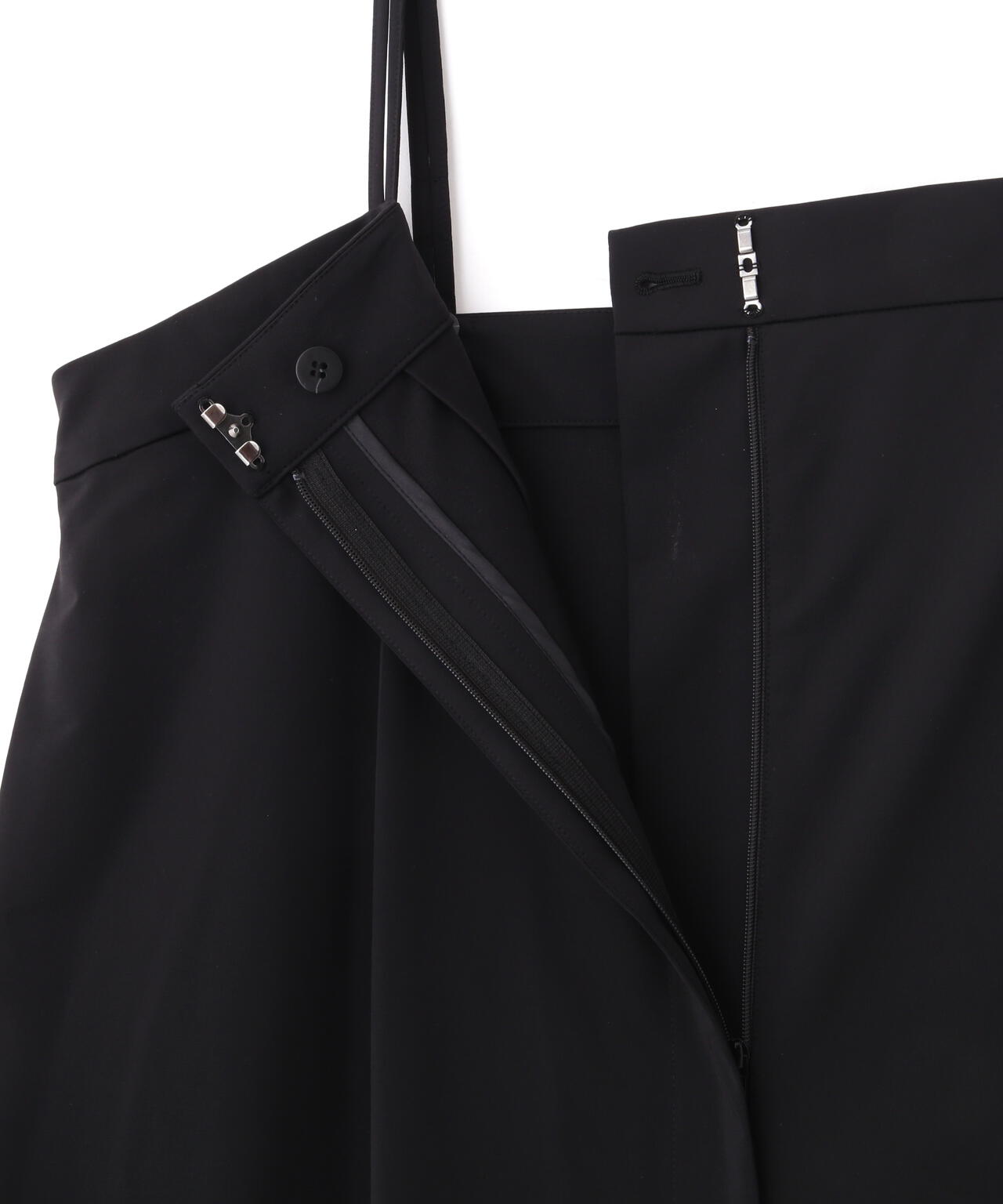 22f743cb-09ef-5854-8ec2-0bfd93daf385_Image