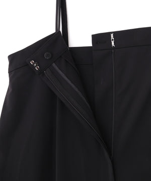 22f743cb-09ef-5854-8ec2-0bfd93daf385_Image