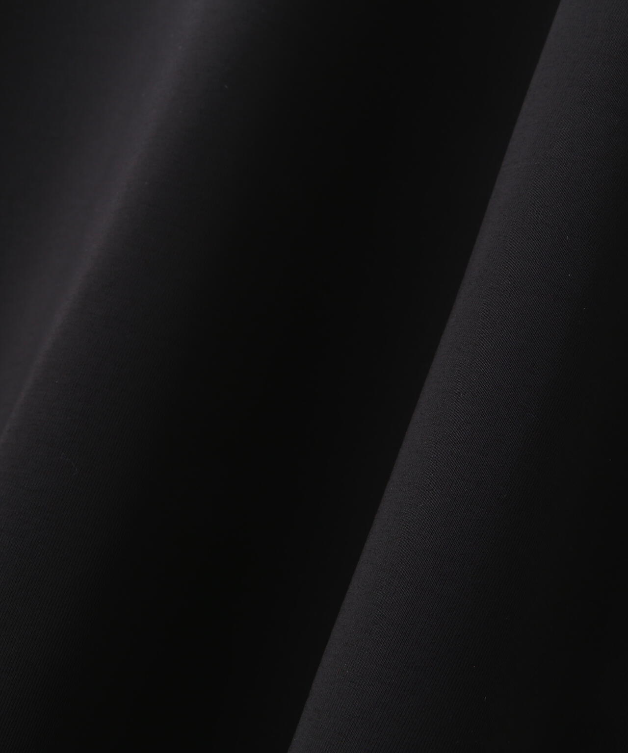 41ad11a5-b53e-578a-b6c0-e3f1d33b5b91_Image