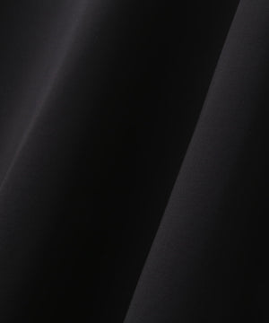 41ad11a5-b53e-578a-b6c0-e3f1d33b5b91_Image