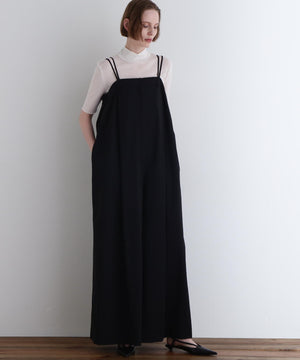 2a26a048-8b67-5de4-9a5e-2cc5a766c29b_Image